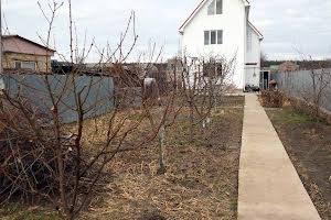 дом по адресу Звёздная ул.