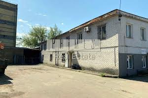 комерційна за адресою Святошинська вул., 6
