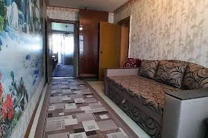квартира за адресою Покровський житловий масив вул., 3п