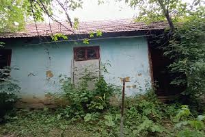 участок по адресу Зелена, 11