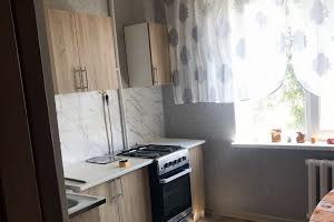 квартира за адресою Віталія Блажка вул., 1