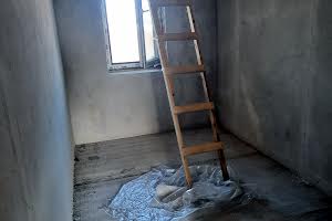 дом по адресу Князя Романа ул., 41