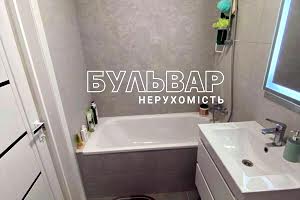 квартира по адресу Искринская ул., 19В