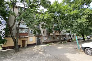 квартира за адресою Перемоги вул., 38а