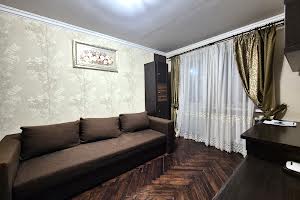 квартира по адресу Загоровская ул. (Багговутовская), 28