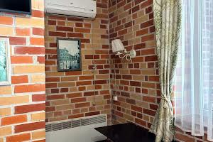 квартира за адресою Золотий Берег вул., 31