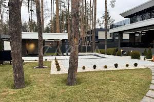будинок за адресою с. Ходосівка, Ходосівка
