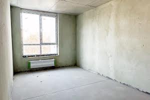 квартира по адресу Львов, Линкольна ул., 4