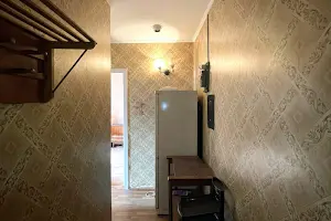 квартира за адресою Космонавтів вул., 31/3