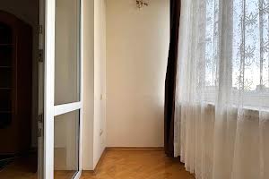 квартира за адресою Івано-Франківськ, Галицька вул., 46