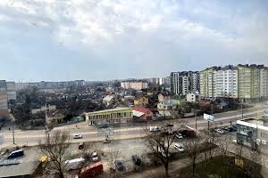 квартира по адресу Василия Стуса ул., 11