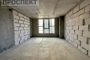 квартира за адресою Збройних Сил України вул. (Інтернаціоналістів), 43д