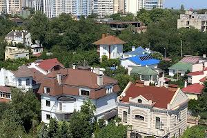 квартира за адресою Ванний пров., 5г