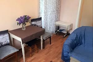 кімната за адресою МАлиновского, 71
