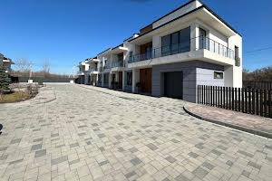 будинок за адресою Прийми вул., 3