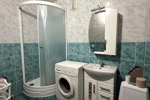 квартира за адресою Подільська вул., 78