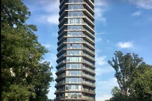 квартира по адресу Французский бульв., 85/5