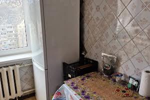 кімната за адресою Пров.Крушельницької, 6