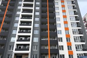 квартира за адресою Інститутська вул., 6/1