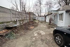 дом по адресу Аудиторна ул. (Выборгская), 19