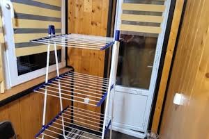 квартира по адресу Леси Украинки ул., 6