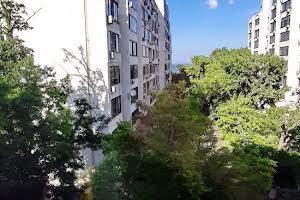 квартира по адресу Дунаєва пер., 5