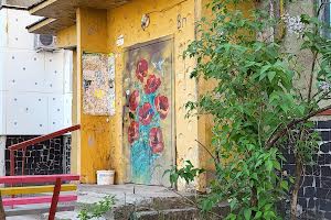 квартира за адресою Миколи Вавілова просп., 9/26