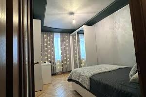 квартира по адресу Вернадского ул., 36