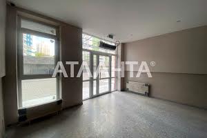 квартира за адресою Гагаріна вул., 19