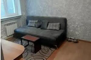 квартира за адресою Бугаевская, 37в
