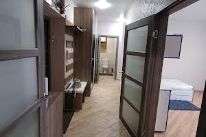 квартира за адресою Салтівське шосе, 264-К