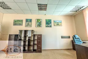 комерційна за адресою Коцюбинського вул., 48