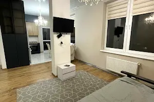 квартира за адресою Анатолія Лупиноса вул., 22