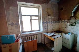 квартира за адресою Дениса Котенка вул. (152-ї Дивізії), 4-А