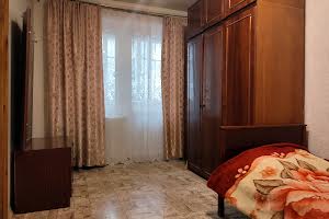 квартира по адресу Семафорная ул., 42