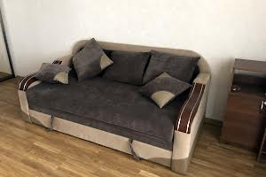 квартира за адресою Марсельська вул., 35