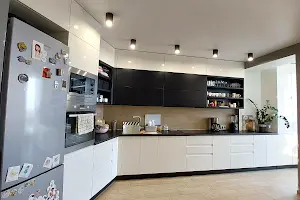 квартира за адресою Яровиця вул., 7