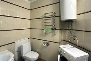 квартира за адресою Володимирська вул., 65