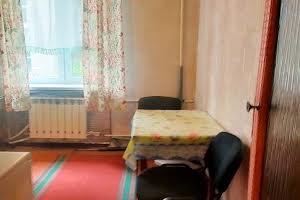 квартира за адресою Богдана Хмельницького просп. (Героїв Сталінграда), 111