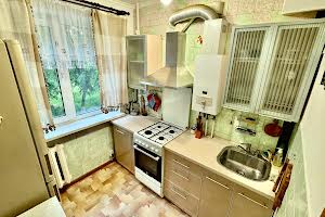 квартира за адресою Юності просп., 17