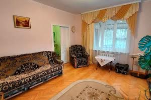 дом по адресу Стрелецкая ул.