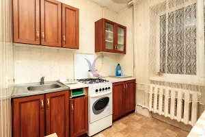 квартира по адресу Энтузиастов ул., 5