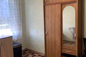 квартира за адресою Дніпро, Слобожанський просп. (Газети 