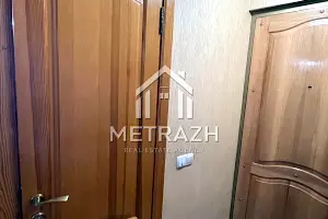 квартира за адресою Тракторобудівників просп., 77
