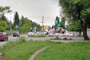 ділянка за адресою Стеценка вул.