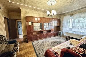 квартира за адресою Героїв Харкова просп. (Московський), 242/2