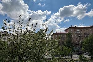 квартира за адресою Дмитра Яворницького просп. (Карла Маркса), 100