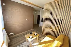 квартира за адресою Миру вул., 47