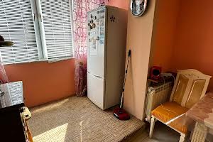 квартира по адресу Ивана Миколайчука ул., 12