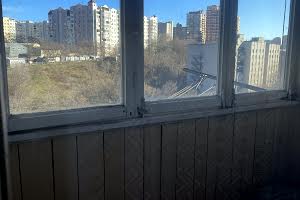 квартира по адресу Балковская ул., 42